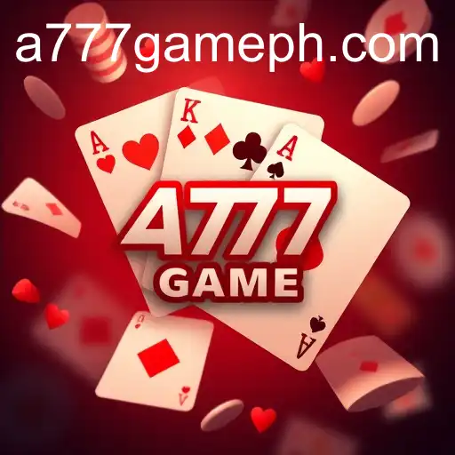 Exploring the World of Card Games with A777 GAME