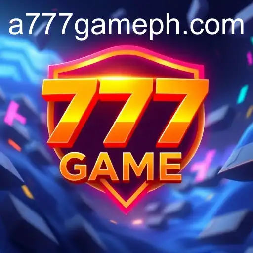 Exclusive Insights into A777 GAME: A Digital Revolution