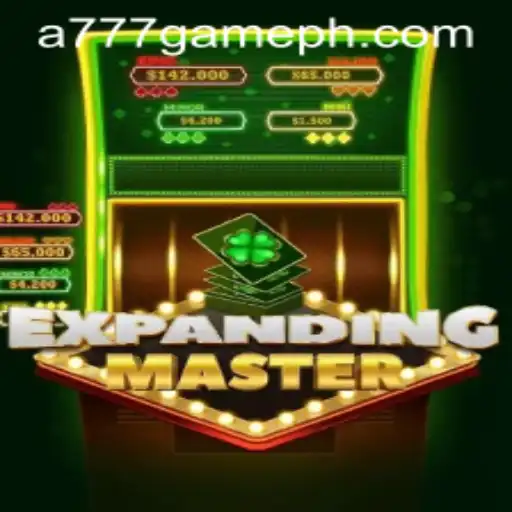Exploring the Fascinating World of ExpandingMaster - A777 GAME