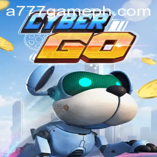 Exploring CyberGO: An In-Depth Look at the Engaging Game A777 Game