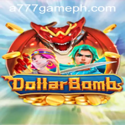 DollarBombs: A Deep Dive into A777 GAME