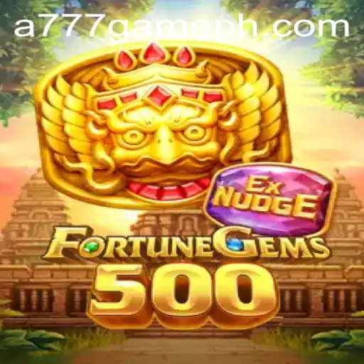 Exploring the Intricacies and Excitement of FortuneGems500