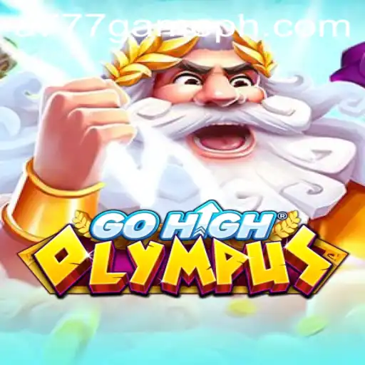 Exploring the Intricacies of GoHighOlympus: A Thrilling A777 Game