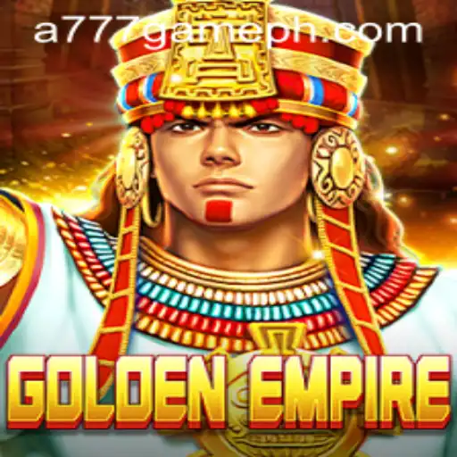 GoldenEmpire: A Riveting Experience in A777 GAME