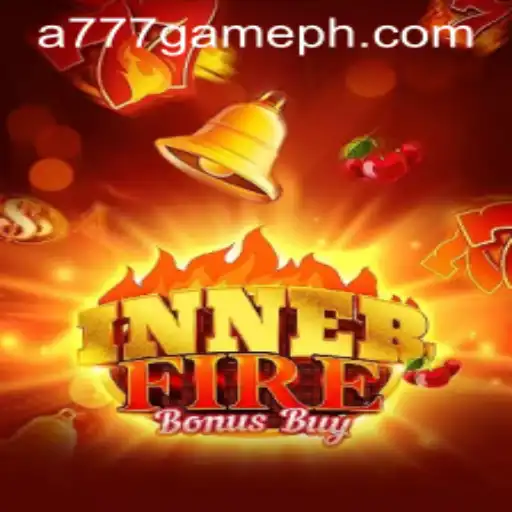 Exploring the Thrilling World of InnerFireBonusBuy: A777 GAME