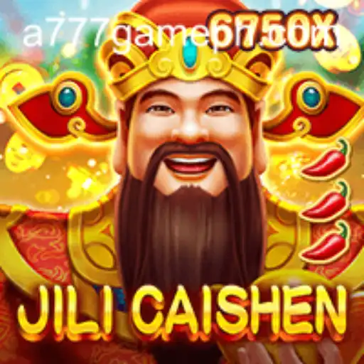Discover JILICaishen: A Unique Experience in A777 Game