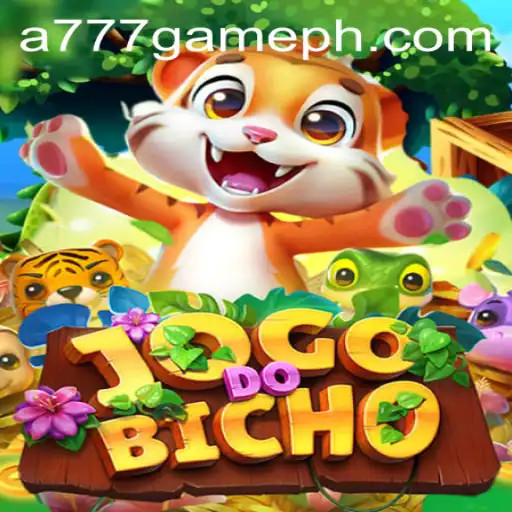 Exploring JOGODOBICHO: The Exciting World of A777 GAME