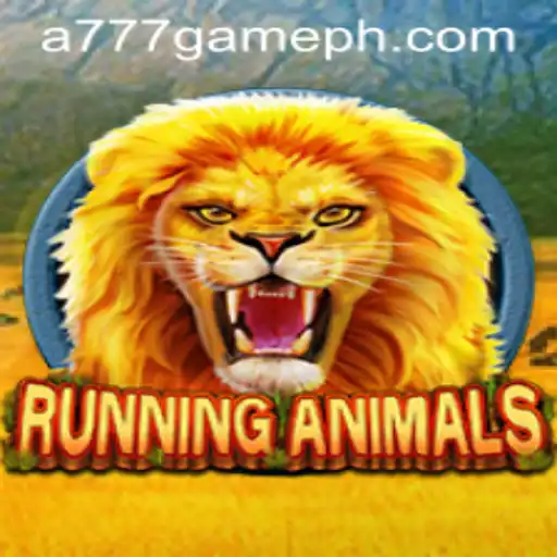 RunningAnimals: An Enthralling Experience in A777 GAME