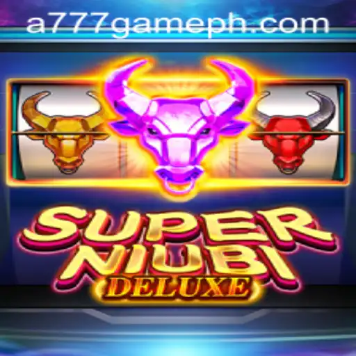 Explore the Exciting World of SuperNiubiDeluxe: A Detailed Guide