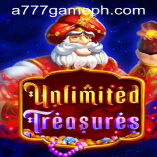 UnlimitedTreasures: Discover the Excitement of A777 GAME