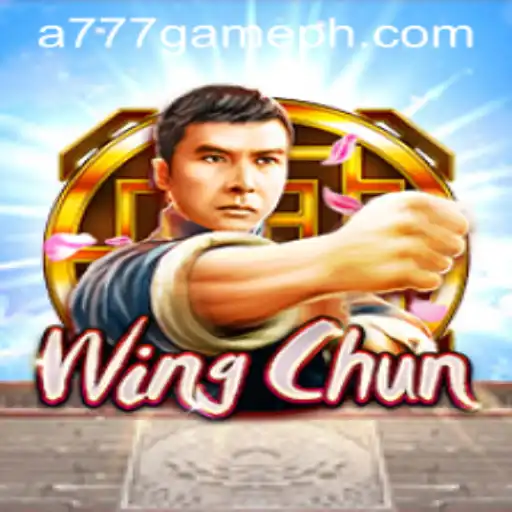 Exploring the Exciting World of WingChun: The A777 GAME Experience