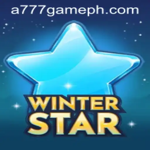 Exploring WinterStar: The New Sensation in A777 Game