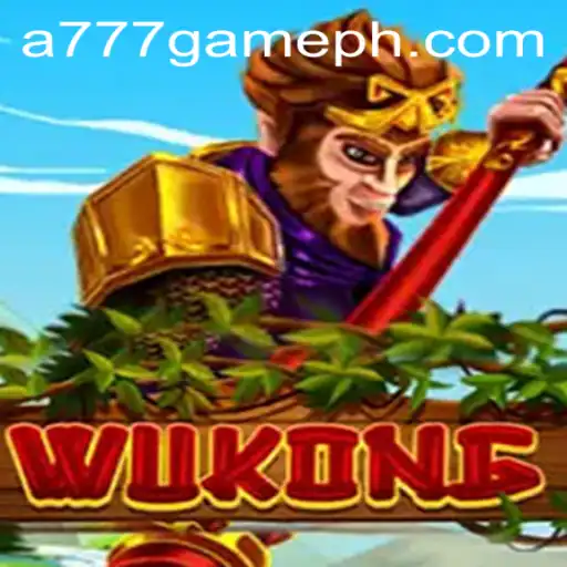Exploring Wukong: A Riveting Experience with A777 GAME