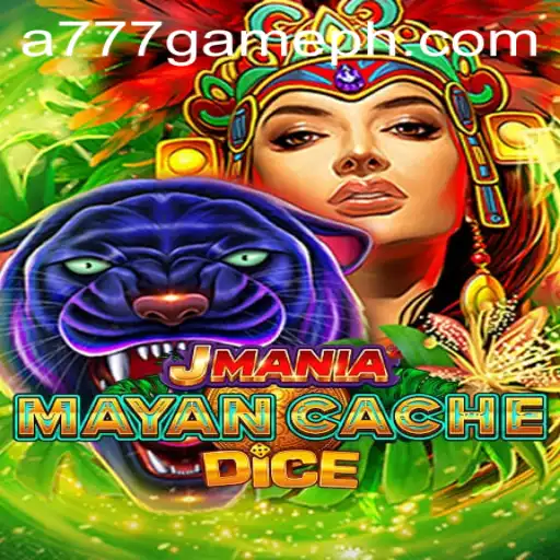 The Thrills and Strategies of JManiaMayanCacheDice: A Modern Gaming Phenomenon