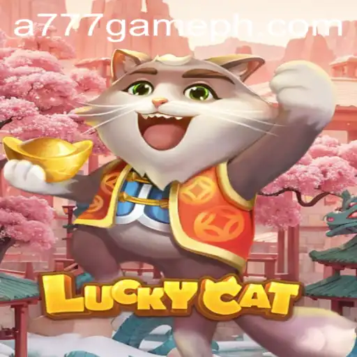 Exploring the Enchanting World of LuckyCat: A Guide to A777 GAME