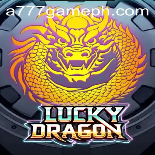 Unraveling the Charm of LuckyDragon: The Emergent Sensation A777 GAME