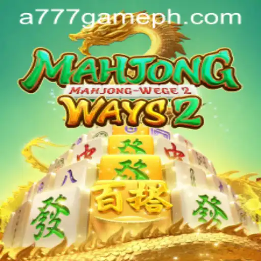 Revealing MahjongWays2: A Fresh Take on Traditional Gaming