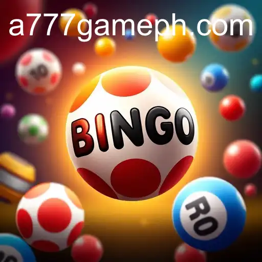 Exploring the Exciting World of Online Bingo: A777 GAME