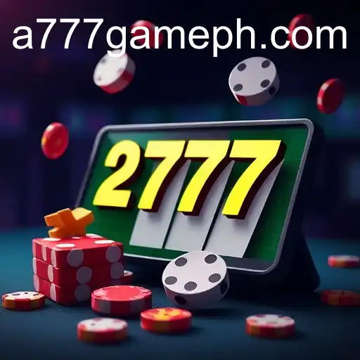 Understanding Responsible Gambling in the A777 GAME Context