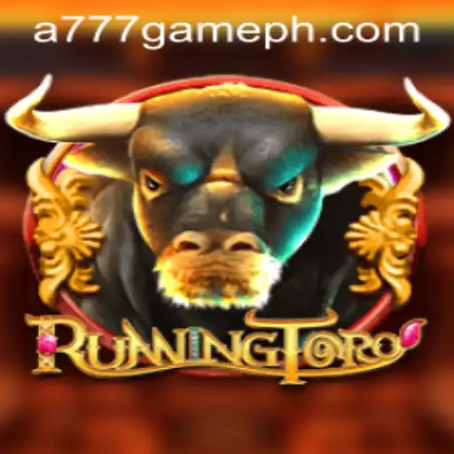 Unleashing the Thrill of RunningToro: A Deep Dive into A777 GAME's Latest Sensation