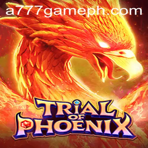 Explore the Exciting World of TrialofPhoenix: A Revolutionary A777 GAME Experience